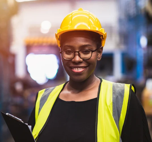 Spend & contractor billing